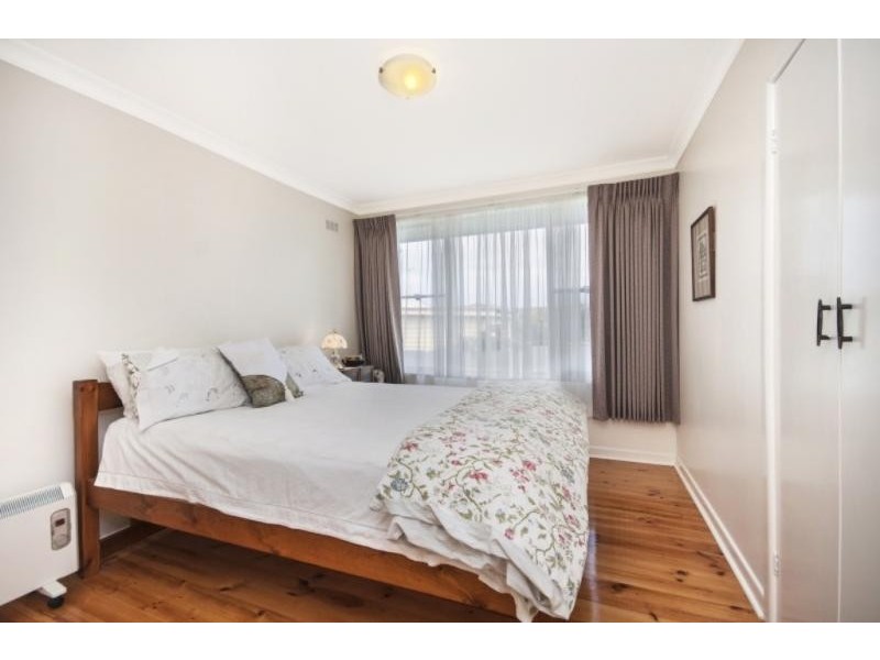 42 College Street, Port Fairy VIC 3284