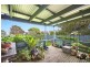 42 College Street, Port Fairy VIC 3284