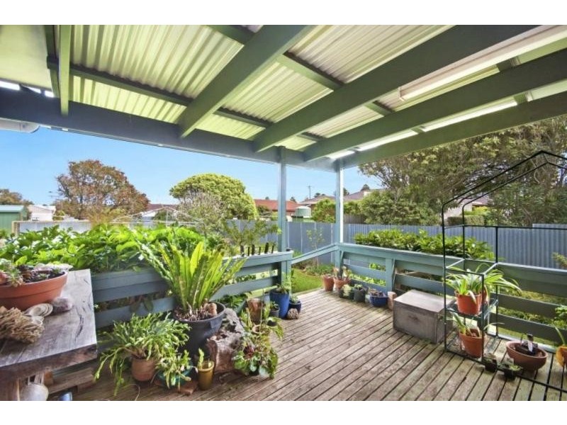 42 College Street, Port Fairy VIC 3284