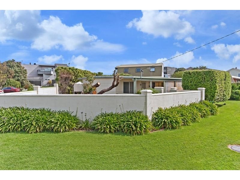 5 Mills Crescent, Port Fairy VIC 3284