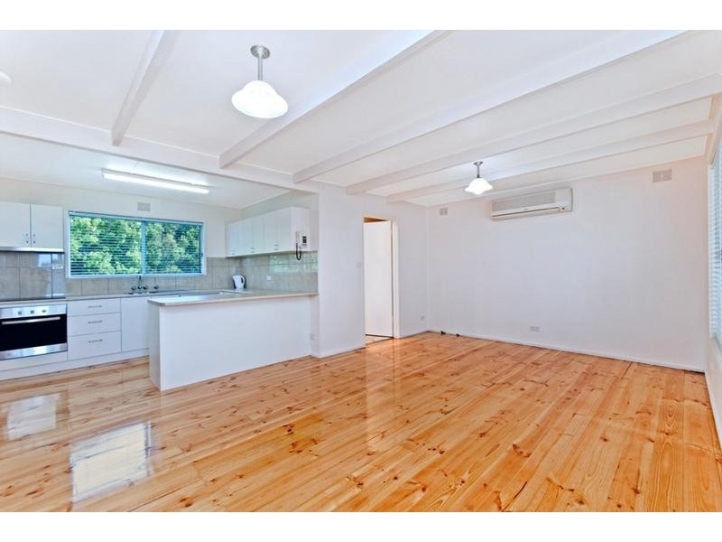 5 Mills Crescent, Port Fairy VIC 3284