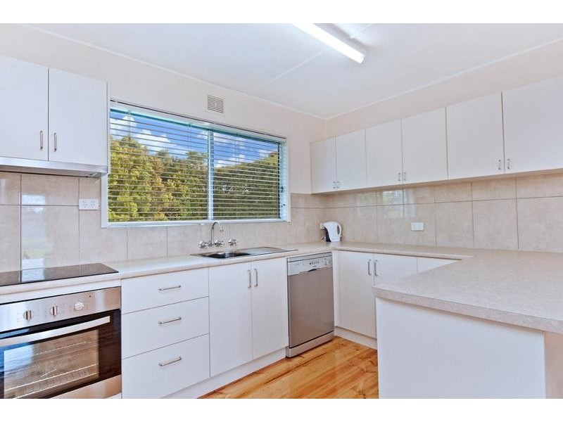 5 Mills Crescent, Port Fairy VIC 3284