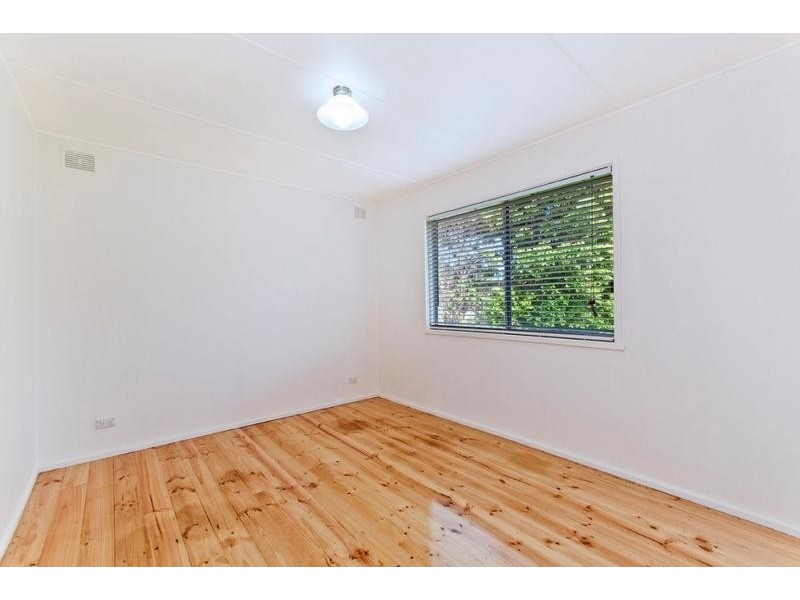 5 Mills Crescent, Port Fairy VIC 3284