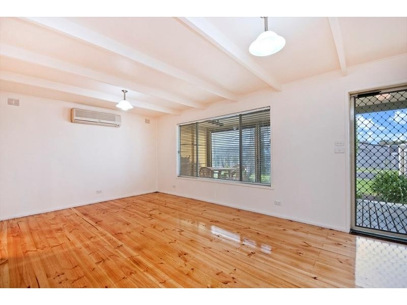 5 Mills Crescent, Port Fairy VIC 3284