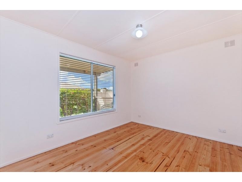 5 Mills Crescent, Port Fairy VIC 3284