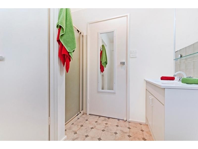 5 Mills Crescent, Port Fairy VIC 3284