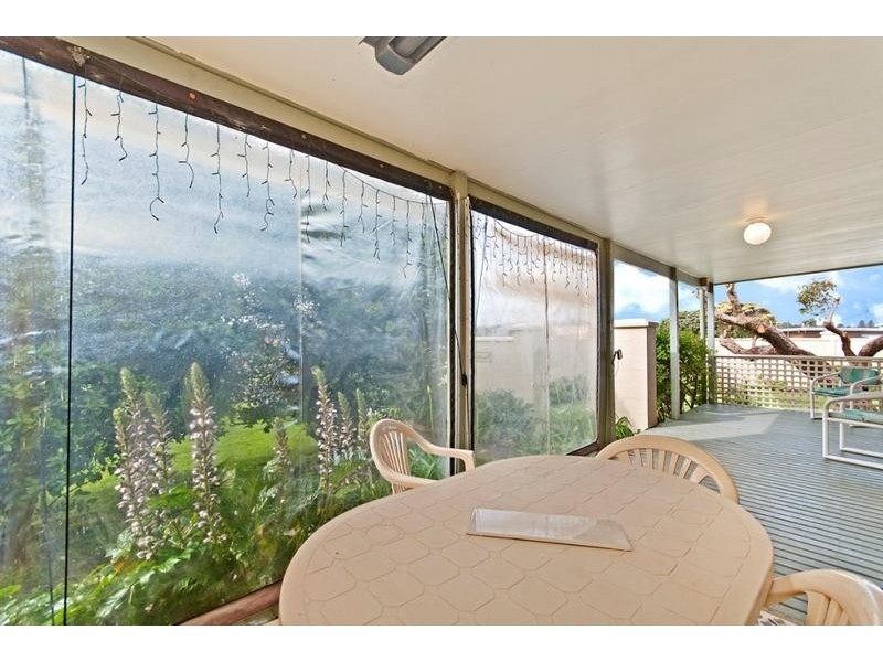 5 Mills Crescent, Port Fairy VIC 3284