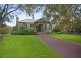 14 Sackville Street, Port Fairy VIC 3284