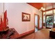 14 Sackville Street, Port Fairy VIC 3284