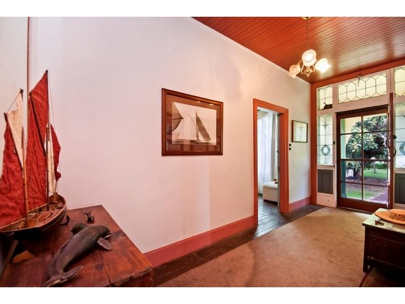 14 Sackville Street, Port Fairy VIC 3284