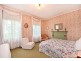 14 Sackville Street, Port Fairy VIC 3284