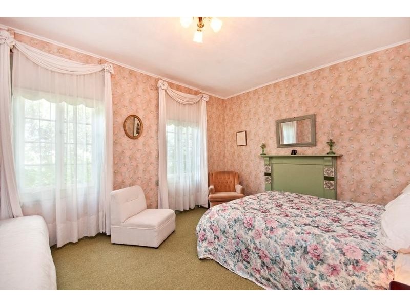 14 Sackville Street, Port Fairy VIC 3284