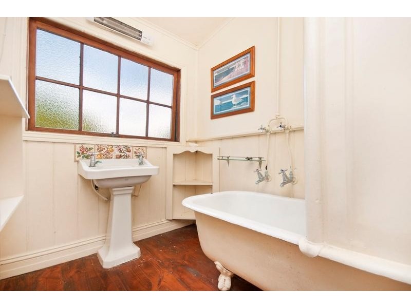 14 Sackville Street, Port Fairy VIC 3284
