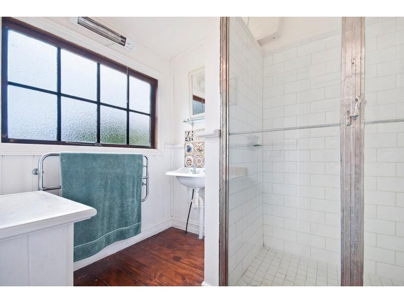 14 Sackville Street, Port Fairy VIC 3284