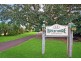 14 Sackville Street, Port Fairy VIC 3284