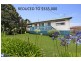 8 O’Dowd Court, Port Fairy VIC 3284