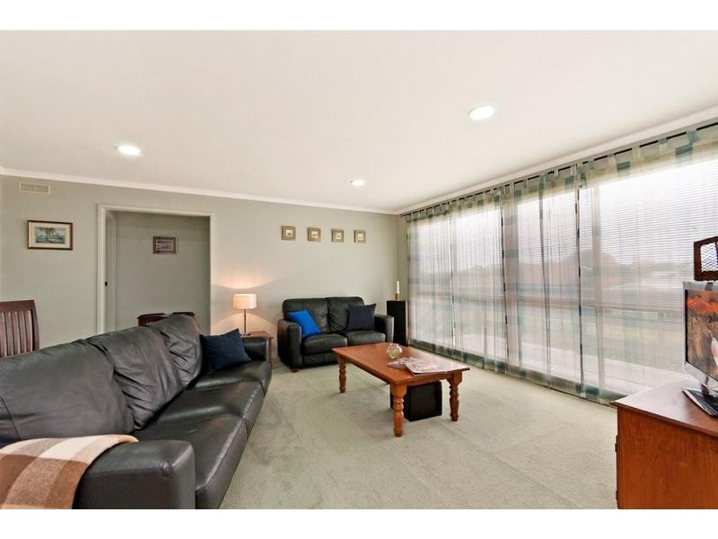 8 O’Dowd Court, Port Fairy VIC 3284