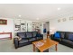 8 O’Dowd Court, Port Fairy VIC 3284