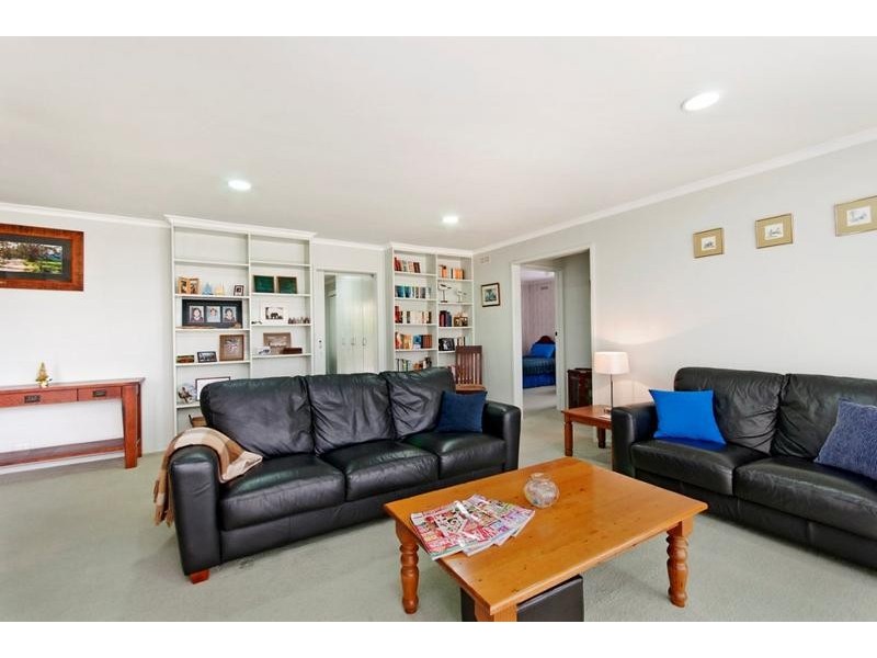 8 O’Dowd Court, Port Fairy VIC 3284