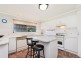 8 O’Dowd Court, Port Fairy VIC 3284