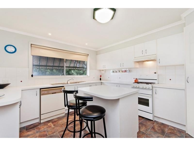 8 O’Dowd Court, Port Fairy VIC 3284