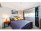 8 O’Dowd Court, Port Fairy VIC 3284