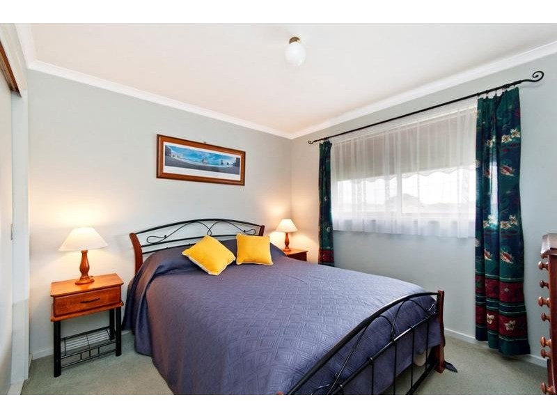 8 O’Dowd Court, Port Fairy VIC 3284
