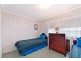 8 O’Dowd Court, Port Fairy VIC 3284