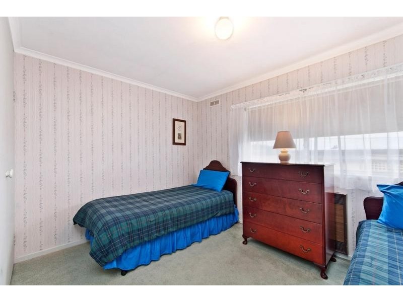 8 O’Dowd Court, Port Fairy VIC 3284