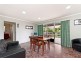 8 O’Dowd Court, Port Fairy VIC 3284