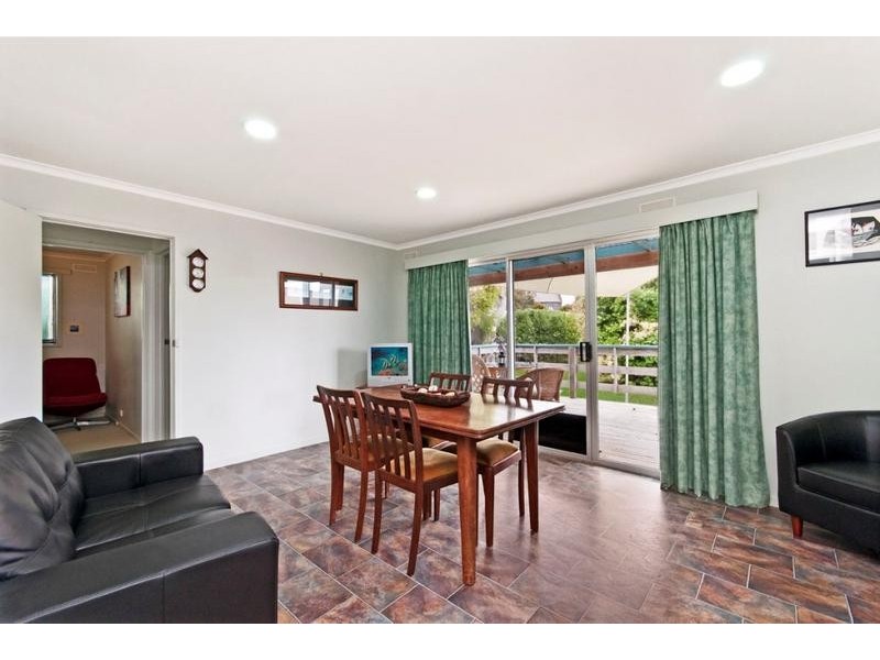 8 O’Dowd Court, Port Fairy VIC 3284