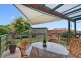 8 O’Dowd Court, Port Fairy VIC 3284