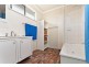 8 O’Dowd Court, Port Fairy VIC 3284