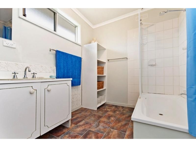 8 O’Dowd Court, Port Fairy VIC 3284