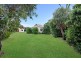 1828 Princes Highway, Rosebrook VIC 3285