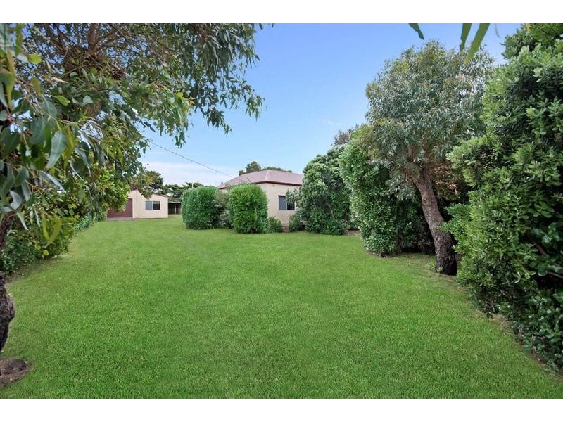 1828 Princes Highway, Rosebrook VIC 3285