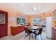 1828 Princes Highway, Rosebrook VIC 3285