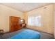 1828 Princes Highway, Rosebrook VIC 3285
