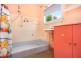 1828 Princes Highway, Rosebrook VIC 3285