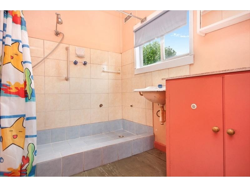1828 Princes Highway, Rosebrook VIC 3285