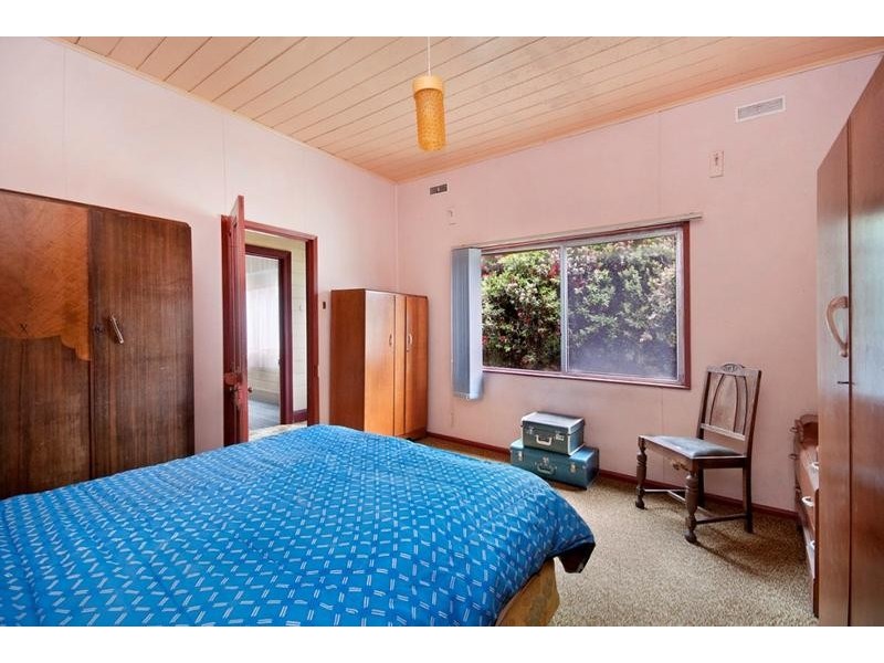 1828 Princes Highway, Rosebrook VIC 3285