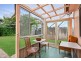 1828 Princes Highway, Rosebrook VIC 3285