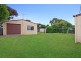 1828 Princes Highway, Rosebrook VIC 3285