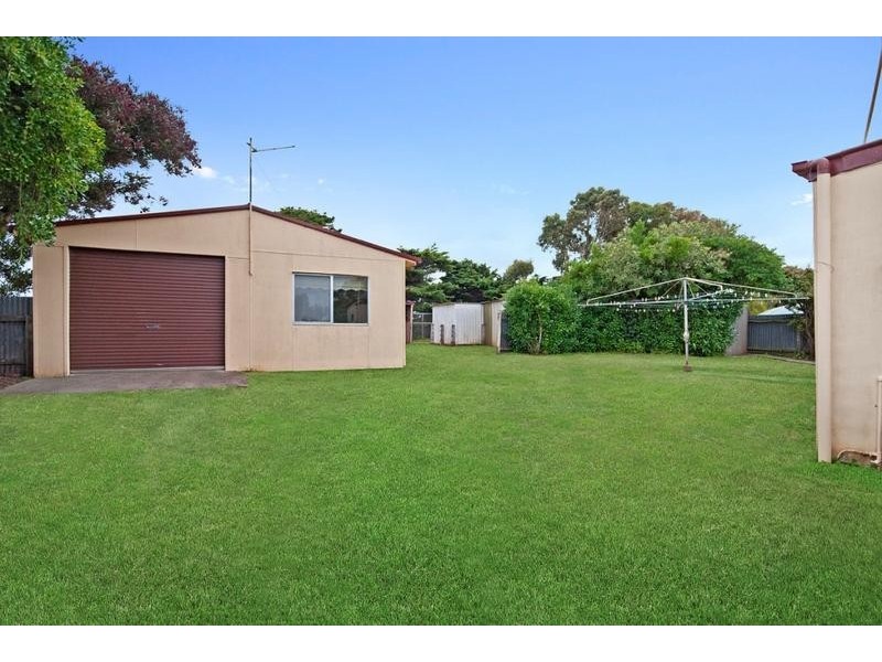 1828 Princes Highway, Rosebrook VIC 3285