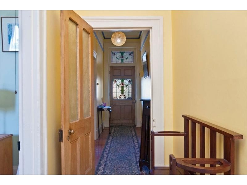 21 James Street, Port Fairy VIC 3284