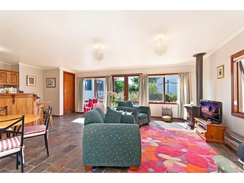 21 James Street, Port Fairy VIC 3284