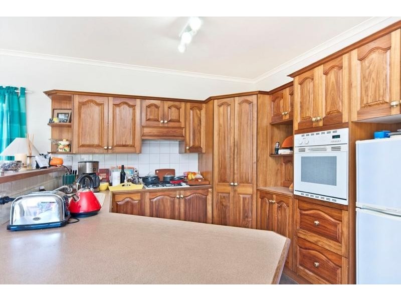 21 James Street, Port Fairy VIC 3284