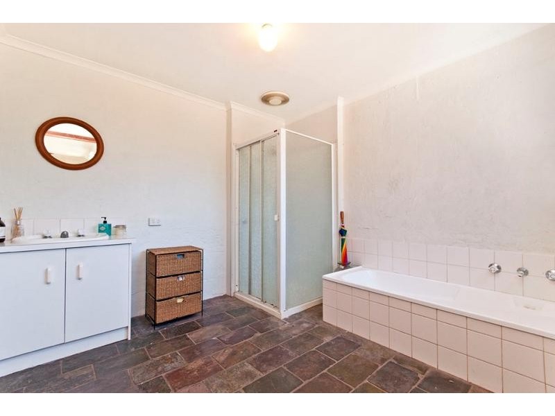 21 James Street, Port Fairy VIC 3284