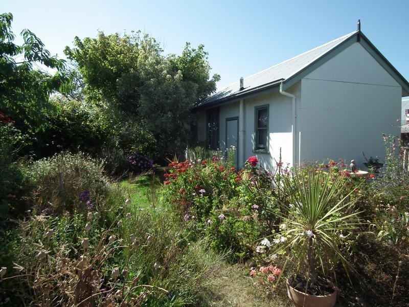 21 James Street, Port Fairy VIC 3284