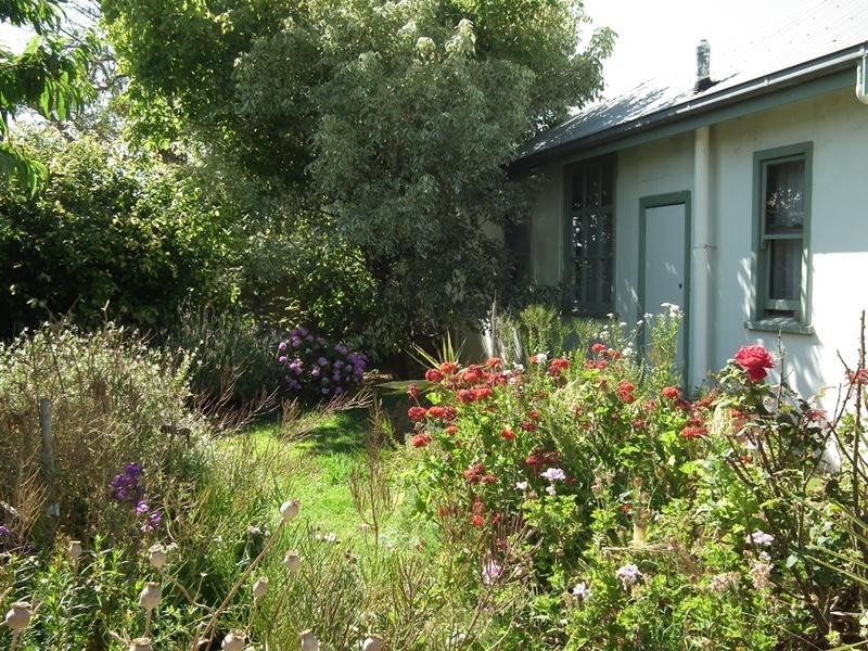 21 James Street, Port Fairy VIC 3284